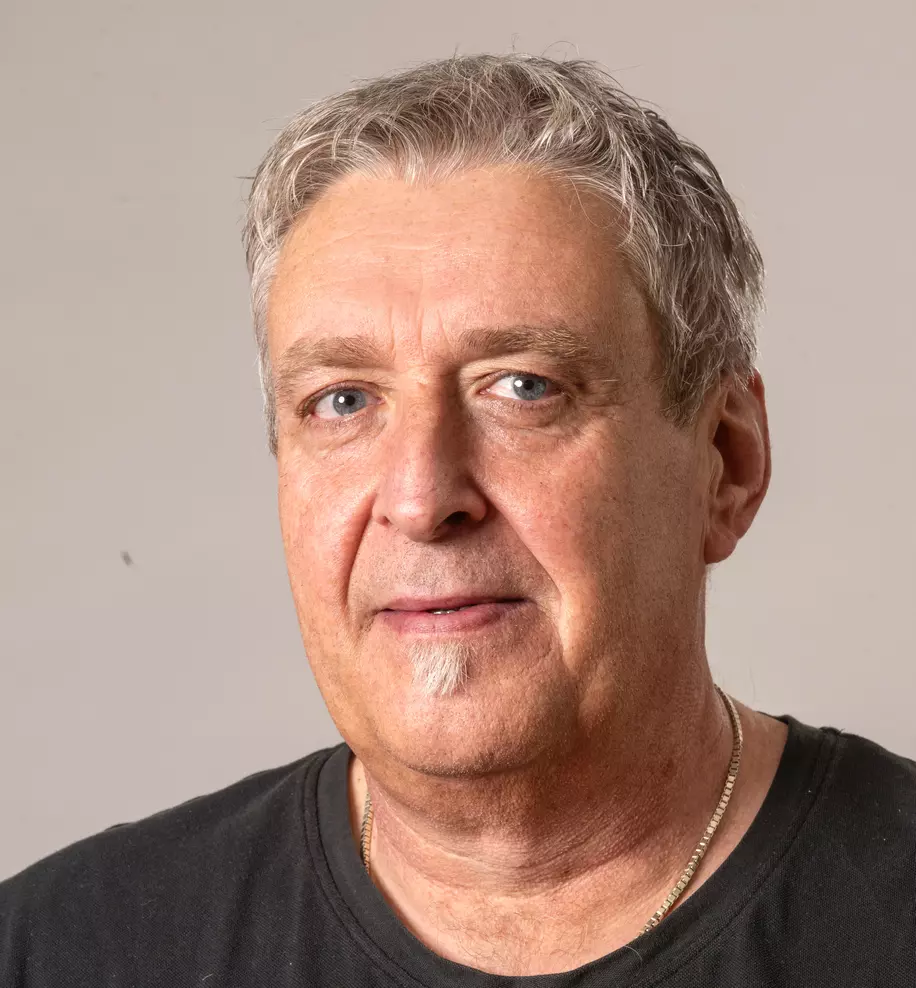 © karlheinzfessl.com Matej Maček