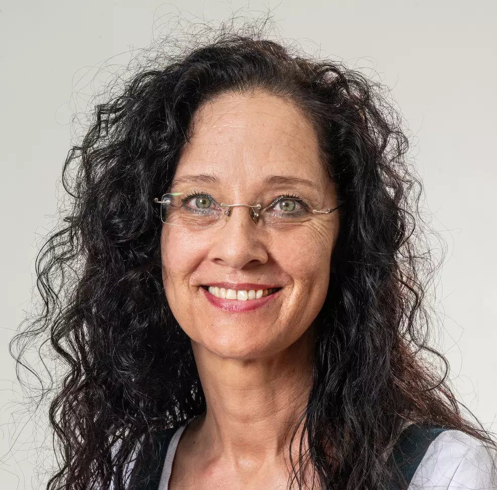 © karlheinzfessl.com Maria Dovjak