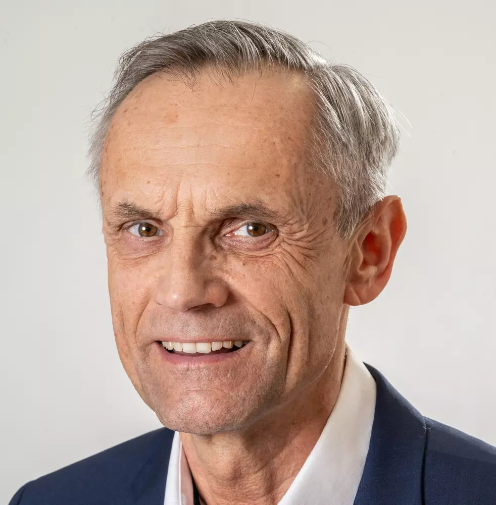 © karlheinzfessl.com Christian Koren