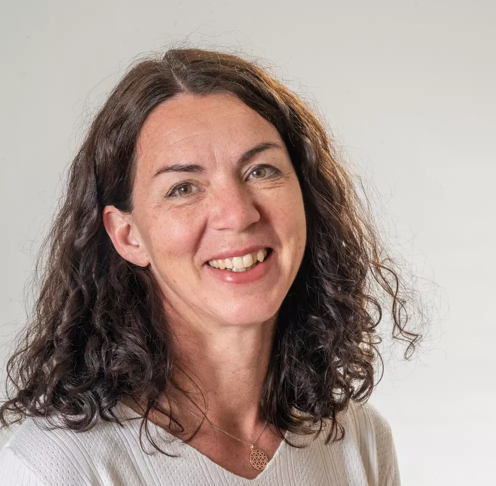 © karlheinzfessl.com Martina Traunik